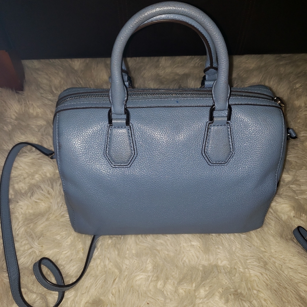 Purses - Picture 4 of 7